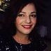 Claire Conlon