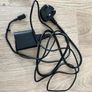 Dell XPS 13 + Dell dock station Image 9