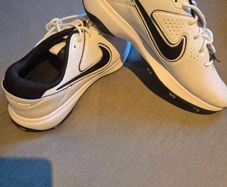 nike golf shoes victory pro
