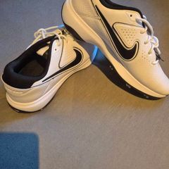 nike golf shoes victory pro