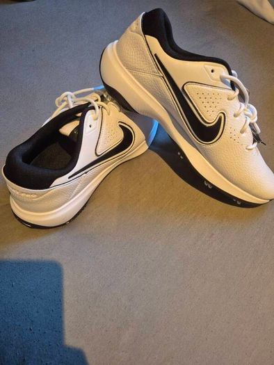 nike golf shoes victory pro