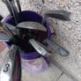 golf clubsFEMALE Image 8