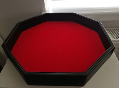 Dice Tray