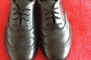 Clarks Shoes, size EU-35, UK-2,5
