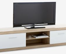 Tv Bench-new