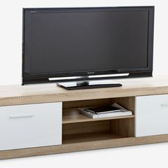 Tv Bench-new