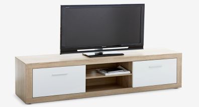 Tv Bench-new