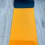 Yoga Mat Image 3
