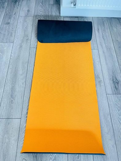 Yoga Mat