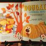 Dougal's Annual 1970 Image 2