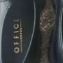 shoes Image 4