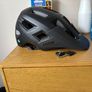 Bike Image 4