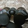 10,30x60 Zoom Binoculars, Complete Set Image 3