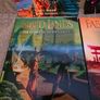Fabled Lands Rpg Collection Image 8