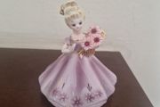 figurine