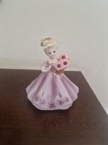 figurine