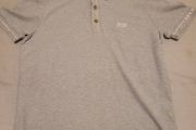 mens hugo boss polo