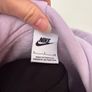 Nike Image 4