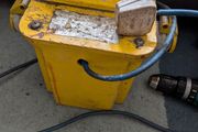 Transformer 110v