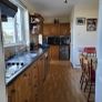 kitchen Image 3