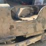 2 x WW2 Jeeps Image 6