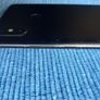 Xiaomi Mi Max 3 4/64 GB Black Image 5