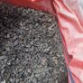804 Gravel/Aggregate/Hardcore FREE Image 2