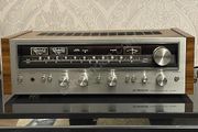 VINTAGE Pioneer SX-690 high-quality and high power Receiver stunning looks and warm sound highly sought-after