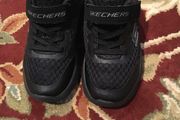 Skechers Trainers size EU-24, UK-7