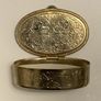 Vintage Pill Box Image 2