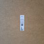 IKEA Metod Unit Image 2