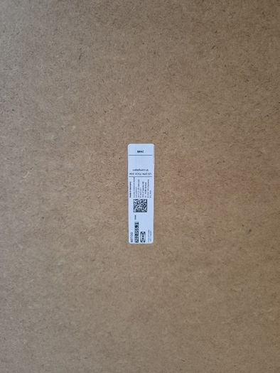 IKEA Metod Unit