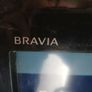 Sony Bravia Image 5