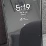 Samsung Galaxy A25 5G Image 3