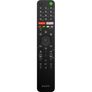 Sony - Bravia Kd75xh8096bu 75" Smart 4k Ultra Hd Hdr Led Tv With Google Assistant Image 7
