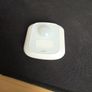 Zigbee motion sensor Image 3