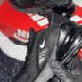 Nike Air Max 270s Size EU 36.5 UK 4 Image 2