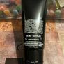 RARE Dolce & Gabbana Luxury Brand Lotions & Shower Gels (Dior, Chanel, YSL) Image 9
