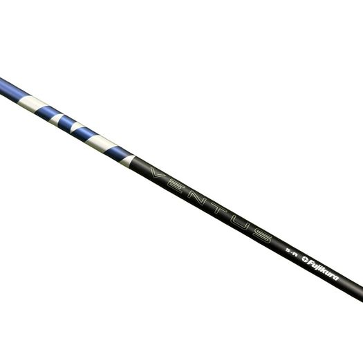 Fujikura Ventus Blue 5-A Senior Driver Shaft / Taylormade 2nd Gen