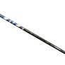 Fujikura Ventus Blue 5-A Senior Driver Shaft / Taylormade 2nd Gen Image 2