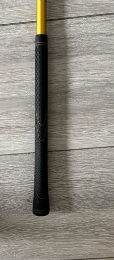 Callaway Epic Speed Driver 10.5 (Reg Flex)