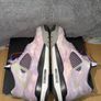 Air Jordan 4 Image 5