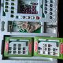 Subbuteo European Edition (1984) Image 7