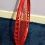 Tennis Racket Prince Image 2