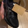 Brand new asics gel kayano 14 in stock Image 2