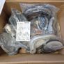 Smartrike 4-in-1 Toddler Tricycle Grey Image 4