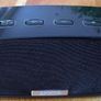 anker wireless bluetooth speaker Image 2