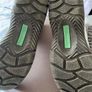 Brand NEW in Box Tomaris Ladies Boots, Size 40 / 7 Image 9