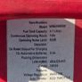 Wiseman 2500W Inverter Generator Image 3