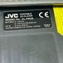 JVC Cd/FM player Discman Image 3
